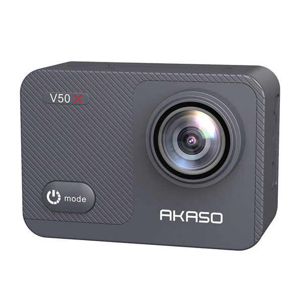 Camera Akaso V50X