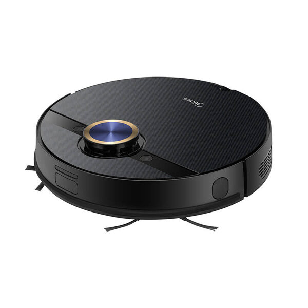 Robot vacuum cleaner Midea M7 Pro