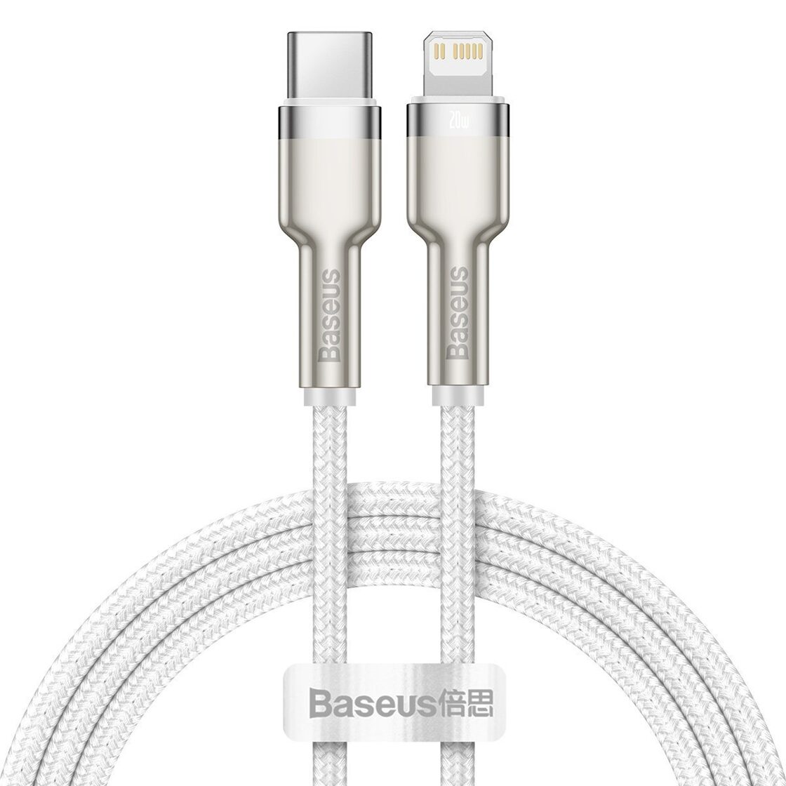 eng_pl_USB-C-cable-for-Lightning-Baseus-Cafule-PD-20W-1m-white-19705_1.jpg