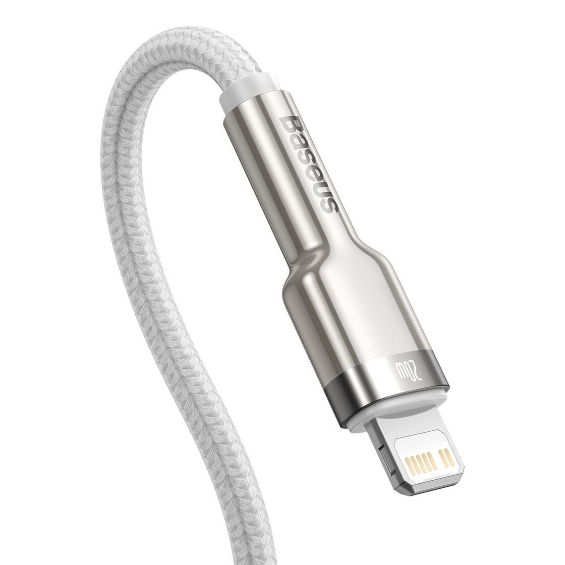 eng_pl_USB-C-cable-for-Lightning-Baseus-Cafule-PD-20W-1m-white-19705_3.jpg